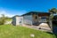25 Vogel Street, Sheffield, Sheffield - Carousel 14
