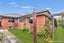 56B Victoria Street, Rangiora, Rangiora - Carousel 30