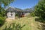 49 Torquay Place, Bryndwr, Christchurch - Carousel 1
