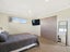 57B Peace Street, Whakatane, Whakatane - Carousel 12