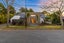 9 Tanu Place, Parklands, Christchurch - Carousel 13