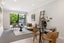 19C O'Meara Street, Swanson, Auckland - Carousel 1
