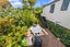 28 Fitzwilliam Drive, Torbay, Auckland - Carousel 26