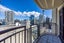 1413/1 Courthouse Lane, Auckland Central, Auckland - Carousel 2