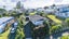 10 Seascape Lane, Coopers Beach, Coopers Beach - Carousel 19