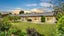 17 Elm Drive, Rangiora, Rangiora - Carousel 2