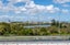 186 Ti Rakau Drive, Pakuranga Heights, Manukau City, Auckland - Carousel 18