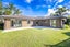 33 Admirals Court Drive, Greenhithe, Auckland - Carousel 6
