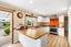 610 Park Road South, Akina, Hastings - Carousel 3