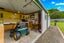 19 Rosella Grove, Waimauku, Waimauku - Carousel 34