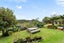 476 Mangahui Road, Whangarei - Carousel 5