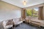 70A Crewe Street, Gore, Gore - Carousel 10
