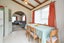 8 Zenith Place, Conifer Grove, Takanini - Carousel 7