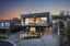 1/2 Clayton Street, Saint Clair, Dunedin - Carousel 26