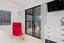 6/15 Onukutara Place, Huntington, Hamilton - Carousel 23