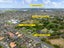 1 Baverton Drive, Flat Bush, Auckland - Carousel 23