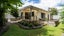 18A McKenzie Street, Levin, Levin - Carousel 1