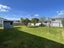 66 Haerehuka Street, Otorohanga, Otorohanga - Carousel 14