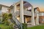 6 Mission Cove, Company Bay, Dunedin - Carousel 5