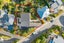 22 Woodlau Rise, Huntsbury, Christchurch - Carousel 22