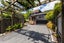 2/16 Cheviot Road, Lowry Bay, Lower Hutt - Carousel 4