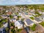 28A Harborough Street, Watlington, Timaru - Carousel 39