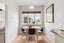 2 Haronui Road, Greenlane, Auckland - Carousel 4