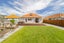 60 Wilsons Road South, Saint Martins, Christchurch - Carousel 15