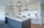 12 Koi Crescent, Mapua - Carousel 7