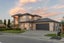 6 East Ellington Drive, Mairehau, Christchurch - Carousel 2