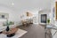 4/56 Pilkington Road, Mount Wellington, Auckland - Carousel 4