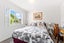 32 Driftwood Drive, Red Beach, Red Beach - Carousel 13