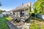 22A Elizabeth St Moera, MOERA, LOWER HUTT - Carousel 4