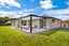 26 Northwood Close, Warkworth, Warkworth - Carousel 3