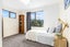15 Punjab Street, Khandallah, Wellington - Carousel 18