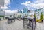 56/145 Quay Street, Auckland Central, Auckland - Carousel 10