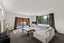 97 Winters Road, Redwood, Christchurch - Carousel 8