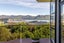 4 Muriwai Drive, Lyttelton - Carousel 3