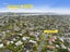 6 Alton Terrace, Pakuranga Heights, Auckland - Carousel 15