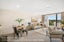 12/8 Monte Cassino Place, Birkdale, Auckland - Carousel 5