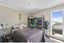10D/39 Taranaki Street, Te Aro, Wellington - Carousel 6