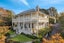 154 Geraghty Road, Pukekawa, Pukekawa - Carousel 1