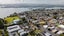 38 Norris Street, Tauranga, Tauranga - Carousel 7
