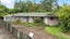 20 Splitt Avenue, Glenview, Hamilton - Carousel 2