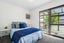 1 Marine Lane, Mount Wellington, Auckland - Carousel 9