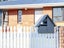 5 Mitchell Place, Cobden, Greymouth - Carousel 47