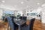 94 Pohutukawa Parade, Riverhead, Riverhead - Carousel 9