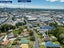 39 Portman Road, Mount Wellington, Auckland - Carousel 23