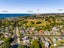 9 Belair Avenue, Blagdon, New Plymouth - Carousel 41