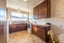 2 Oxford Street, Holmes Hill, Oamaru - Carousel 3